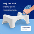 ORIGINAL 7″