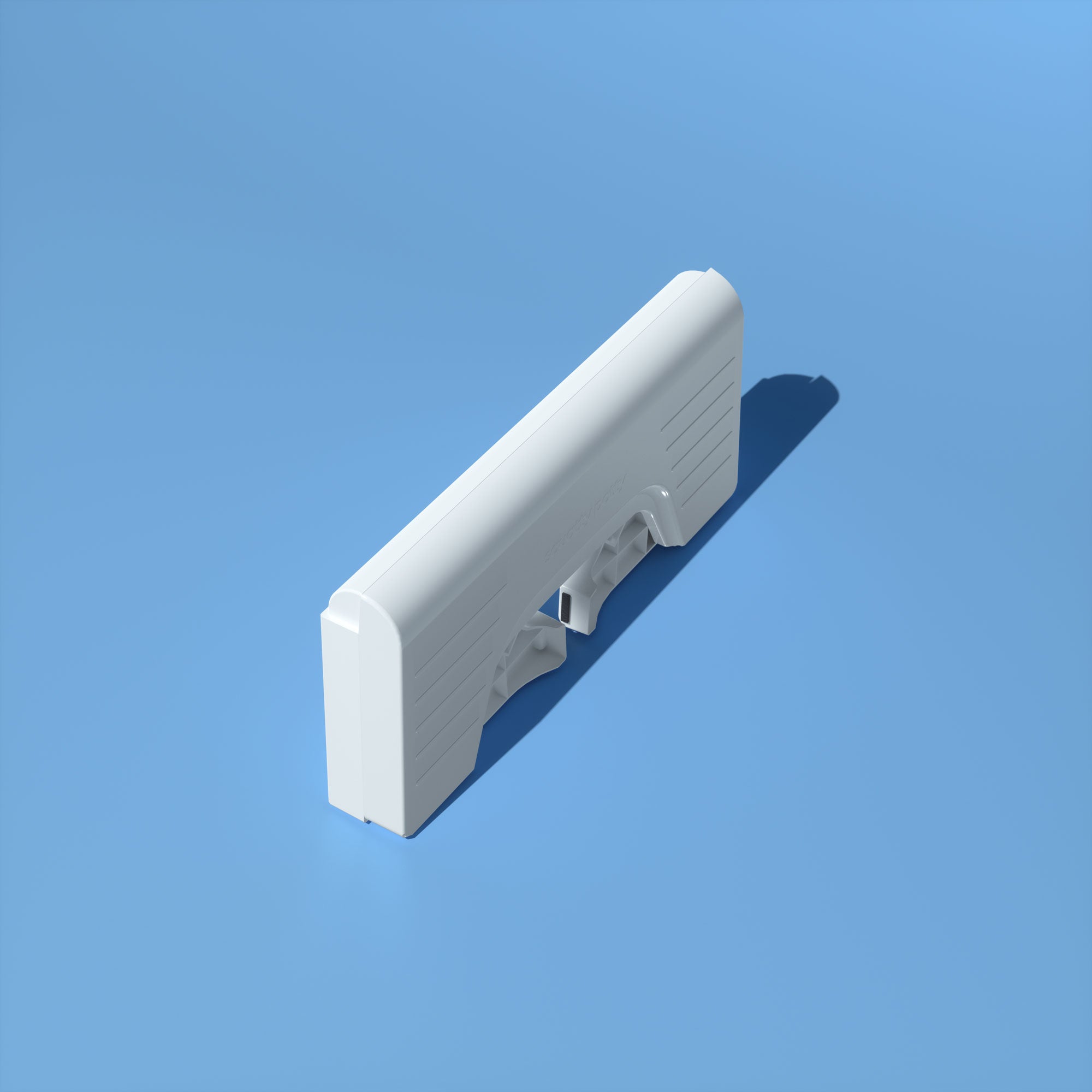 FOLD-N-STOW