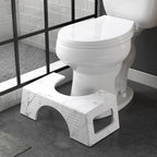 CARRARA MARBLE