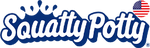 Squattypotty - Home