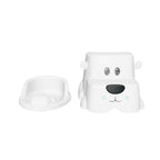 POTTY PET CUB KID’S STOOL