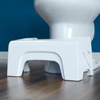 FOLD-N-STOW?