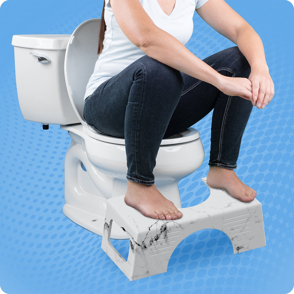 CARRARA MARBLE