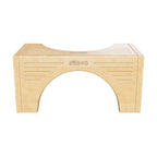 BAMBOO FLIP